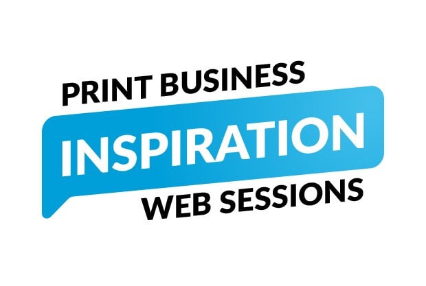 Besoin d'inspiration pour une meilleure efficacité ? Découvrez ces webinaires !