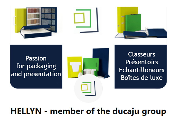 Hellyn goes pinterest!