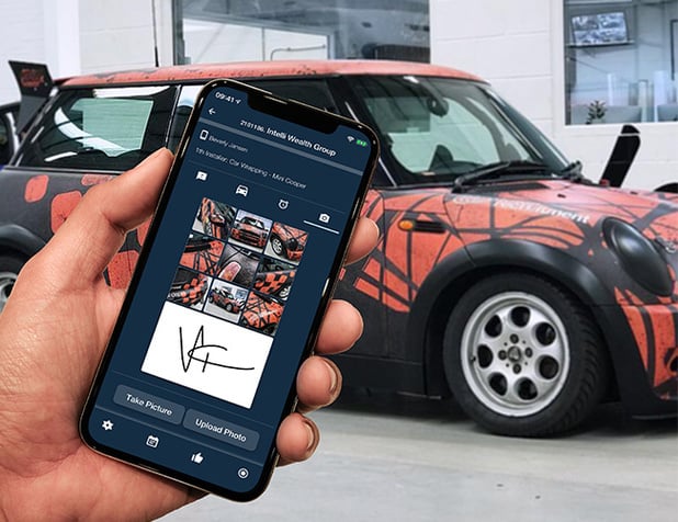 Un montage plus intelligent et plus efficace