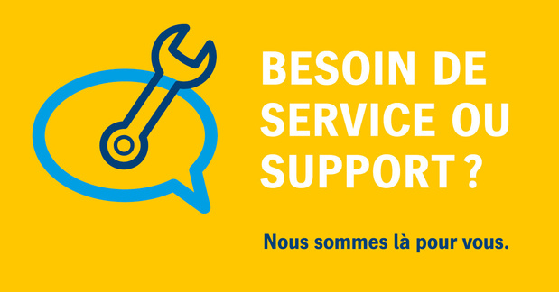 Liste de contrôle gratuite pour le redémarrage de votre machine offset : téléchargement