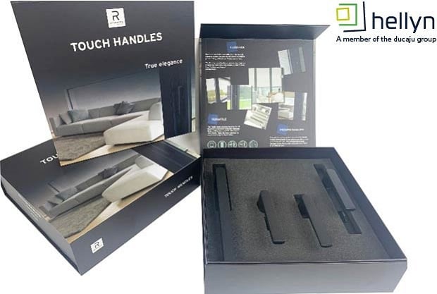 Comment donner une âme à un produit grâce à Hellyn