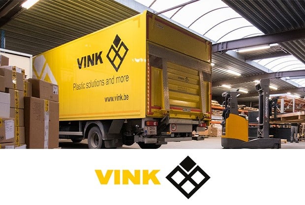 Et si nous intégrions la collection VINK dans MultiPress ?