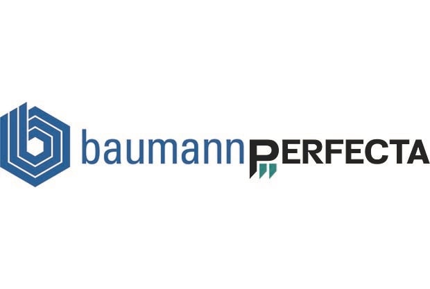 BaumannWohlenberg et Perfecta deviennent Baumannperfecta
