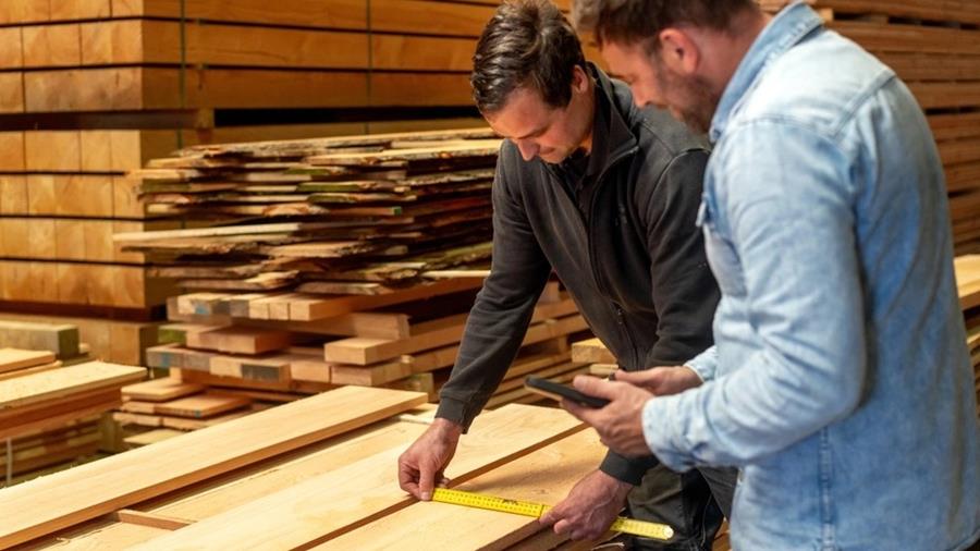 132 veilende bedrijven tegen eind dit jaar