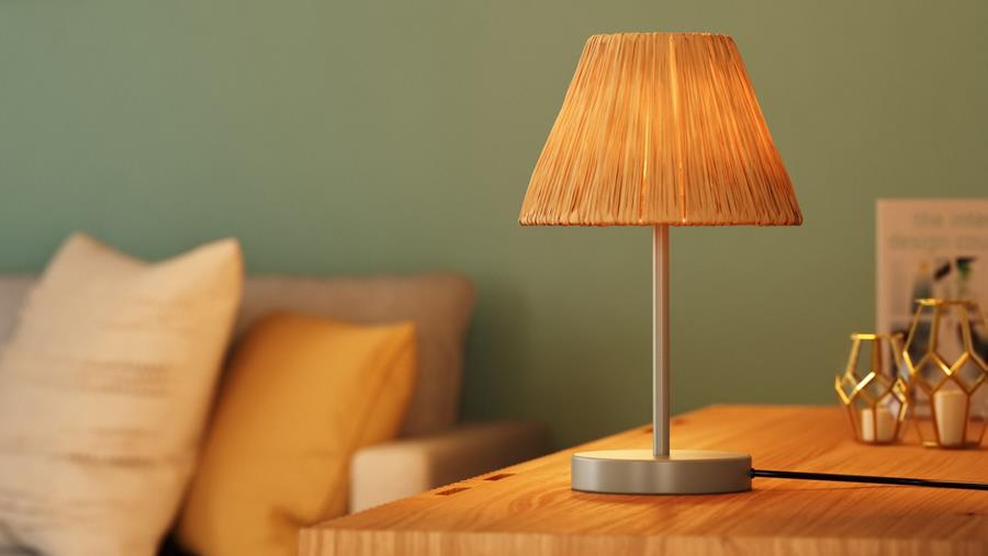 Ledvance élargit son offre avec des centaines de produits