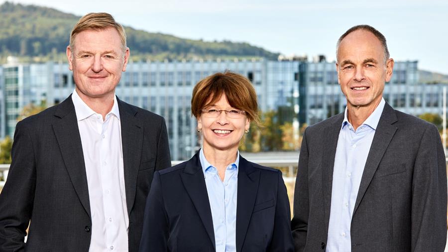 CarGarantie onthult topcijfers voor dealertevredenheid