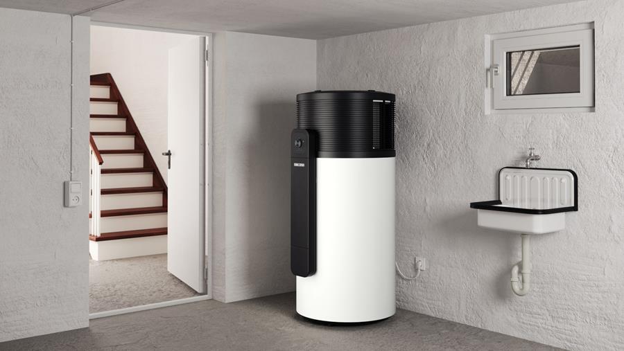 Comment augmenter l'efficacité des panneaux solaires?