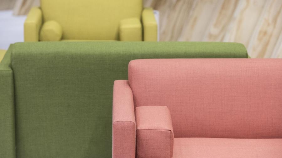 ORGATEC 2024 to pave the way for circular biomaterials