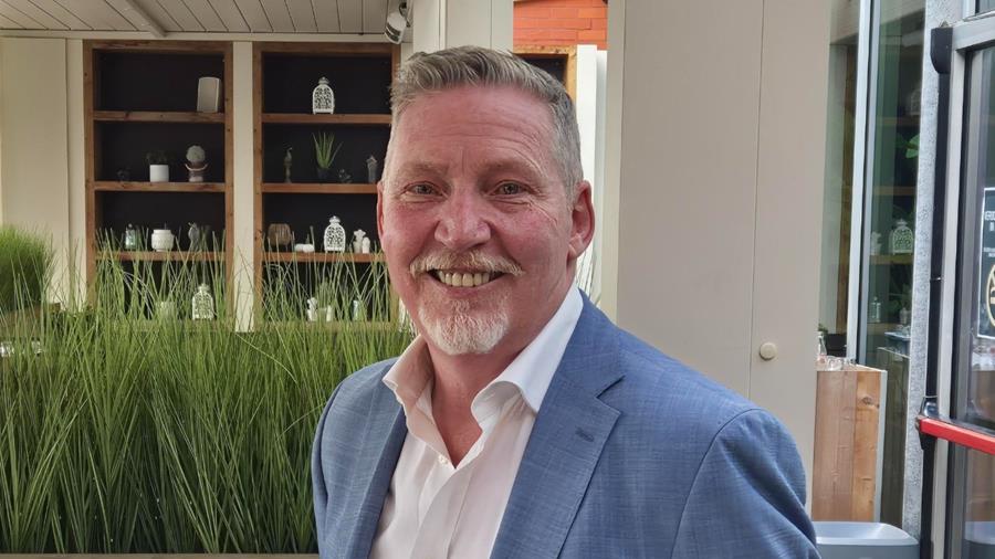 "Vakmanschap verdwijnt niet door automatisering, het past zich aan"