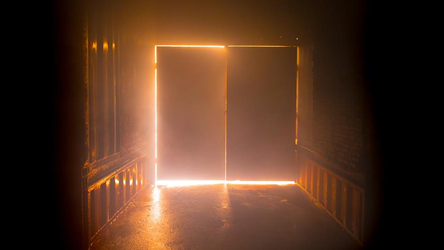 Portes Portes intérieures, votre partenaire pour les projets résidentiels