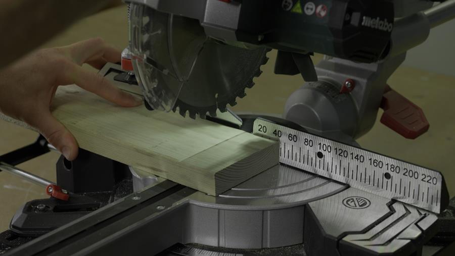 Alles over afkortzagen