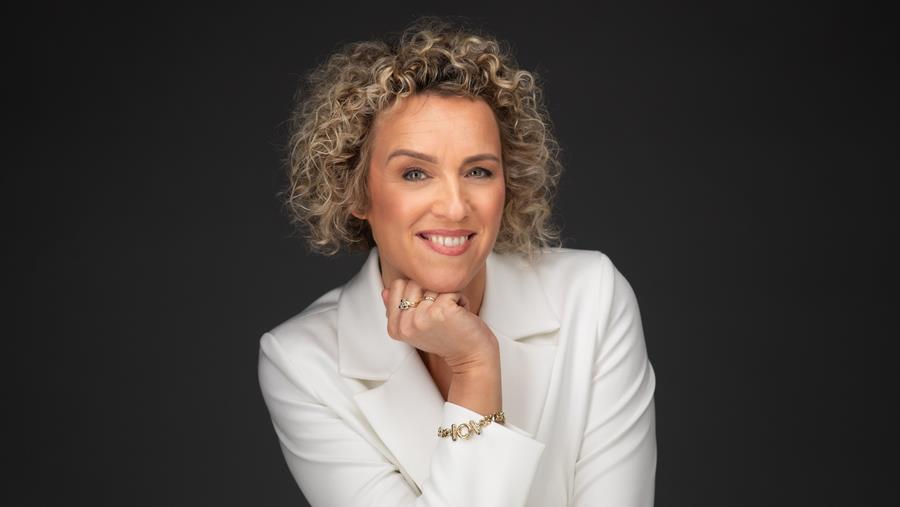 "L'art de se distinguer dans votre magasin ou showroom"