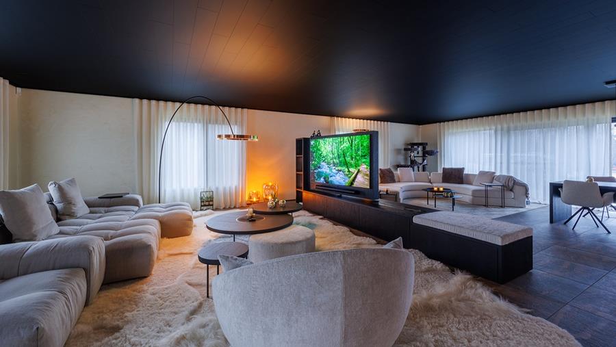 Cala Keukens & Interieur zet maatwerk centraal in woning Olen