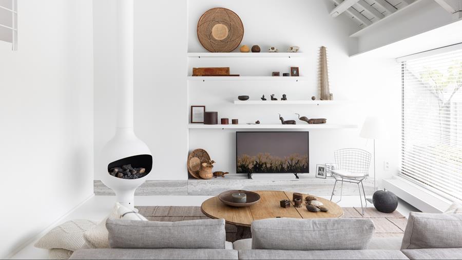 SD Biwood pronkt met loft in hartje Antwerpen