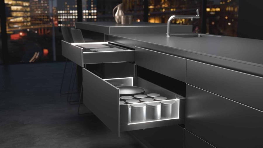 Lecot est toujours là pour vous!