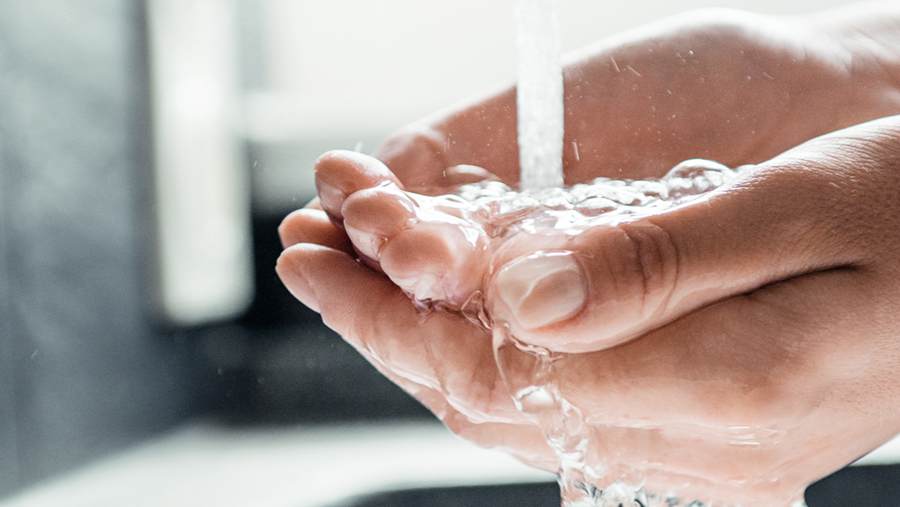 Viega combine des avantages uniques avec « Smartloop Inliner »