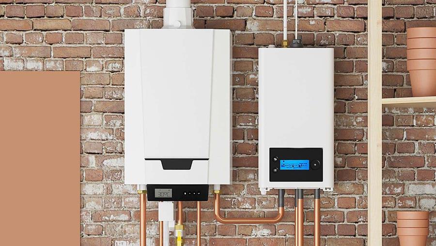 De weg naar een haalbare en duurzame energietransitie