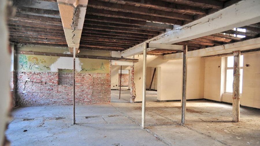 Woningcrisis breidt uit