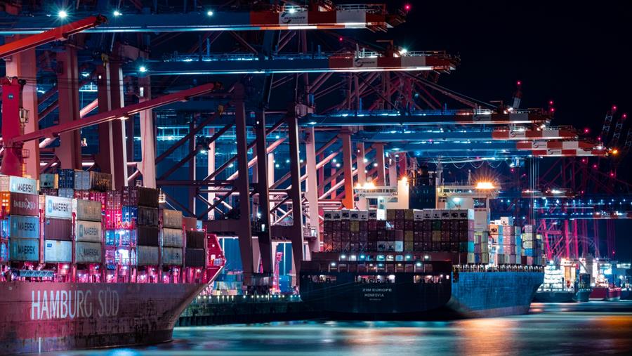 Reshoring: krijgt de maakindustrie in de Benelux het drukker?