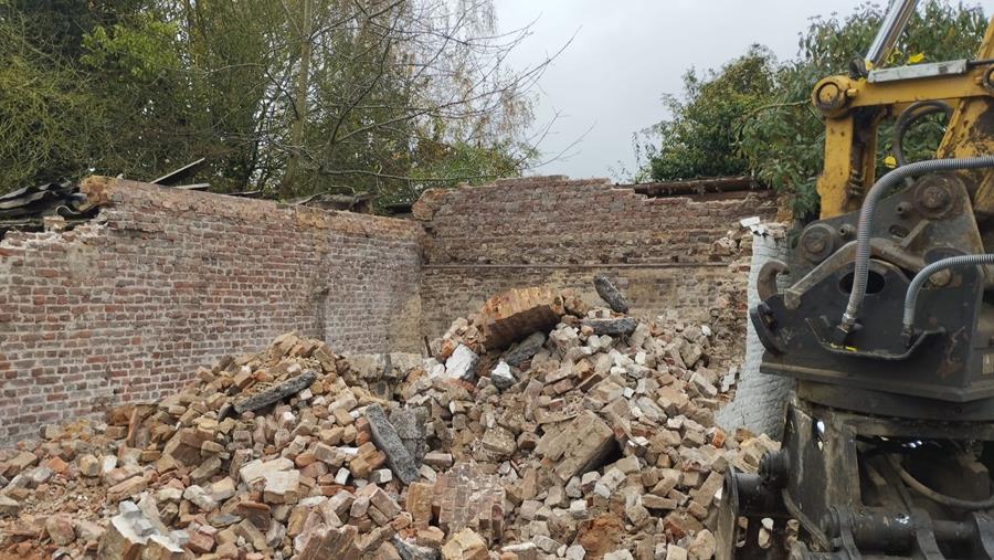 Nécessité d'un taux de TVA général permanent de 6%.