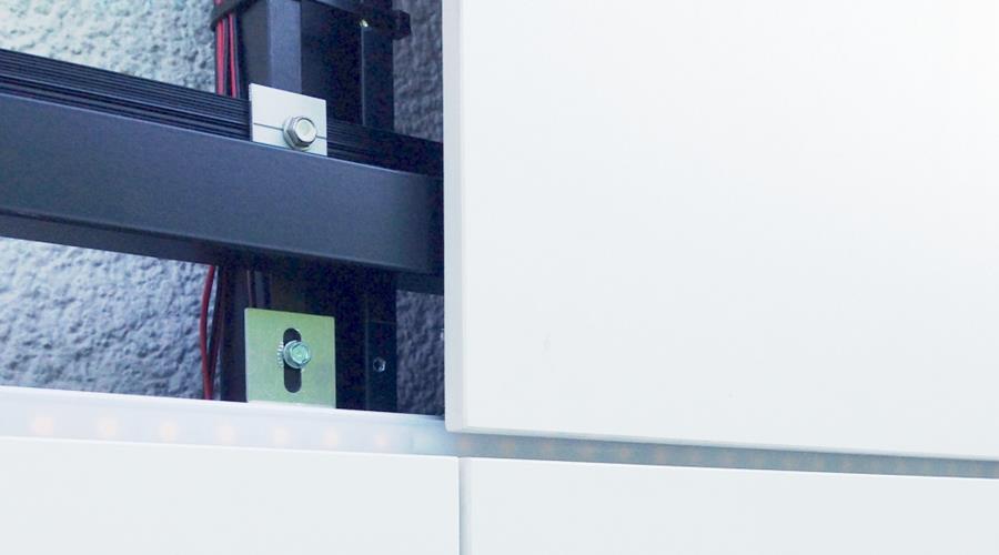 Éviter les problèmes avec les panneaux de revêtement de façade