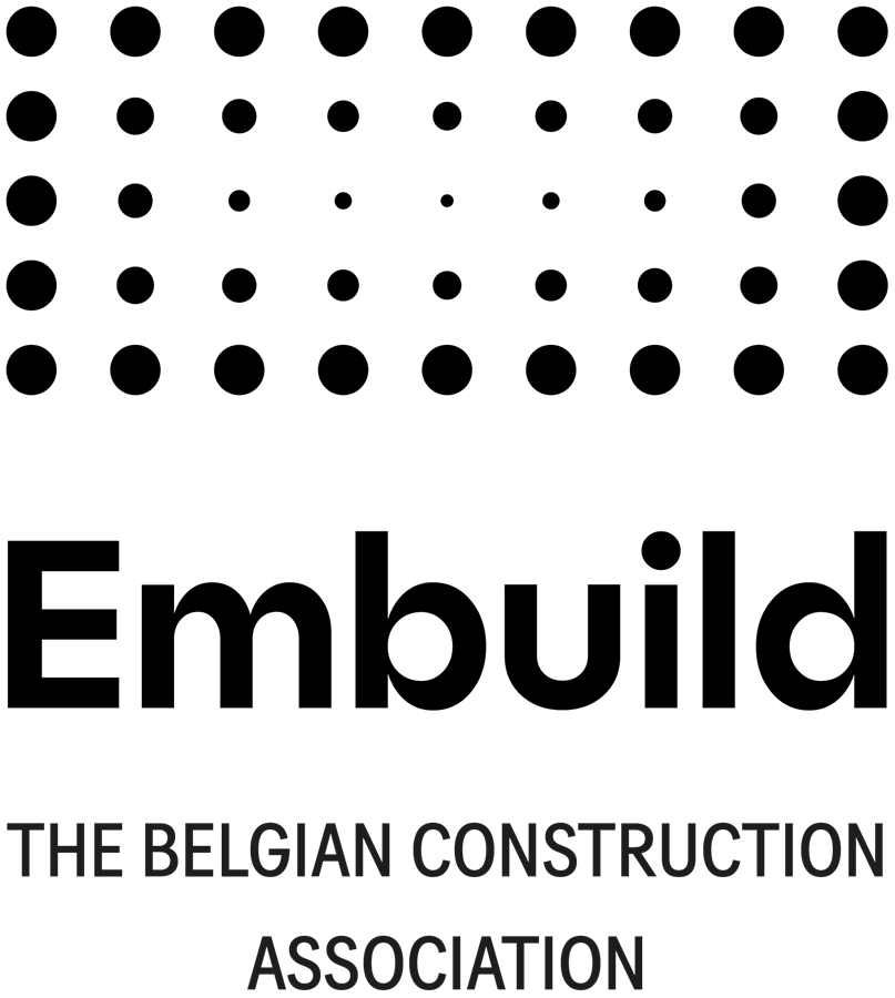 Le détachement reste nécessaire