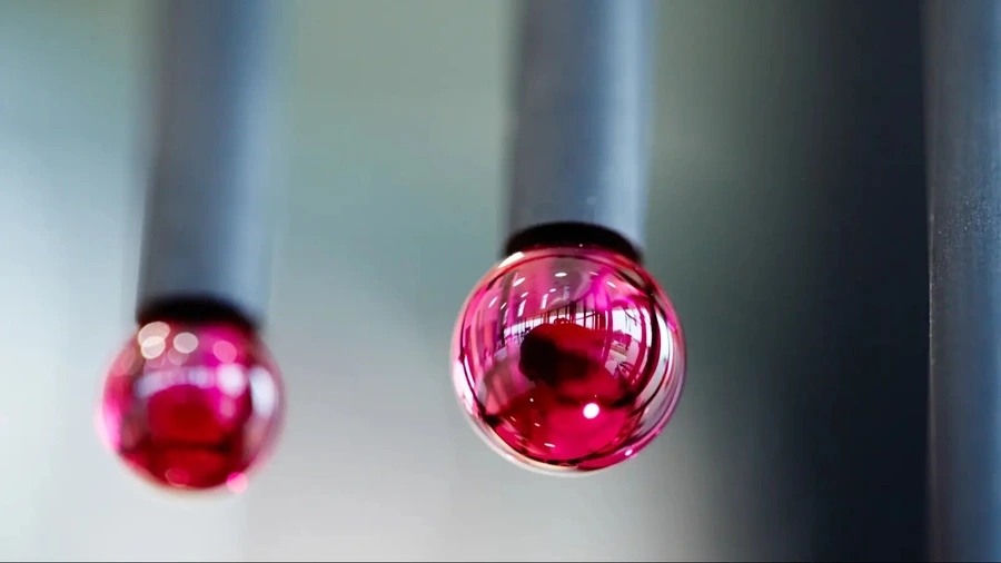 Precisiestyli voor metingen