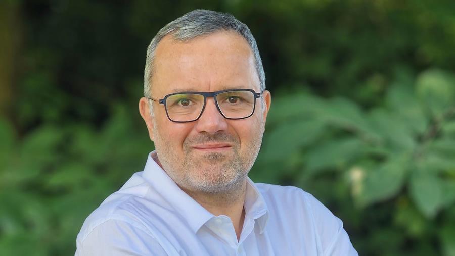 De kracht van de retentie-economie