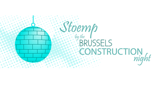 Stoemp 2024 bat tous les records