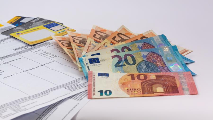 VREG legt Fluvius boete op voor facturatieproblemen