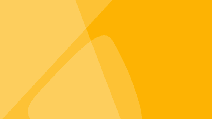 Bescherm uzelf van kop tot teen