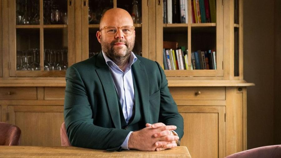 De quels cerveaux nos entreprises auront-elles besoin à l'avenir?