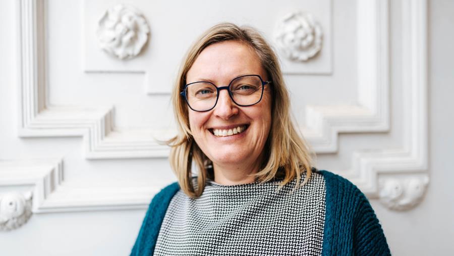 Maar twee opties voor residentiële verwarming