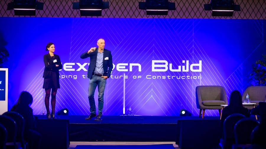 Overheidsopdrachten toegankelijker dan ooit voor kmo's