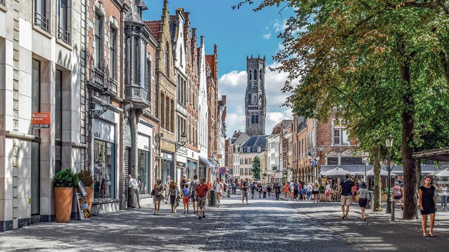 EPC NR stelt gebouweigenaars voor nieuwe verplichtingen