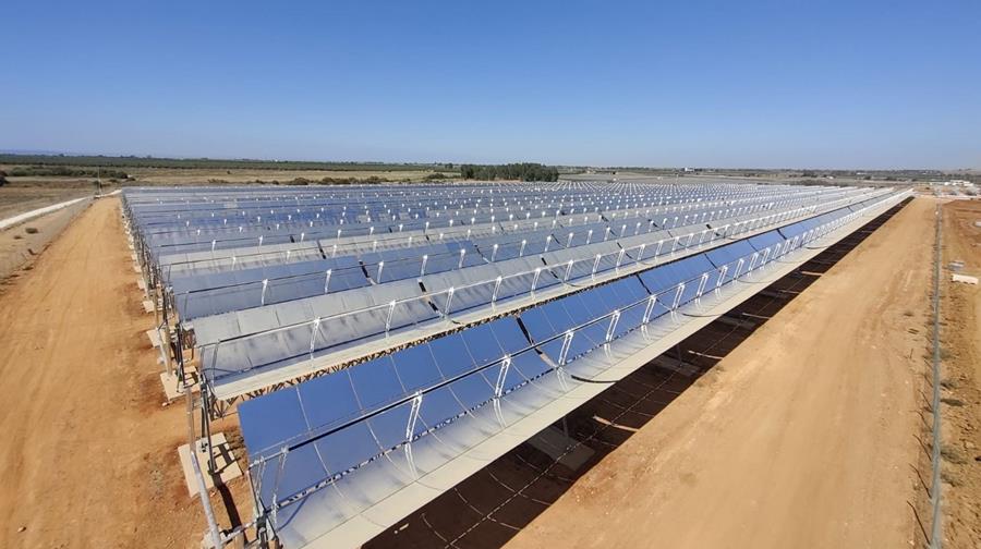 Breemes-Azteq: Warme samenwerking voor thermische zonne-energie