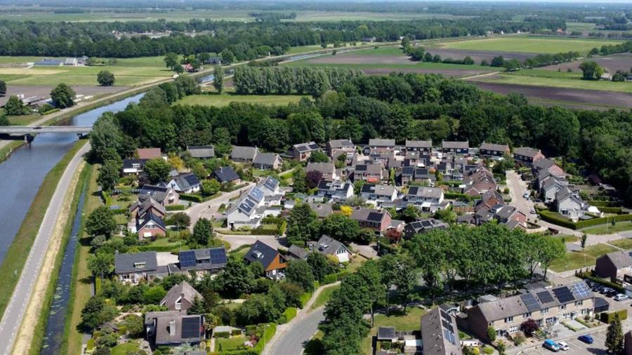 Hybride warmtepompen presteren beter in de praktijk dan gedacht