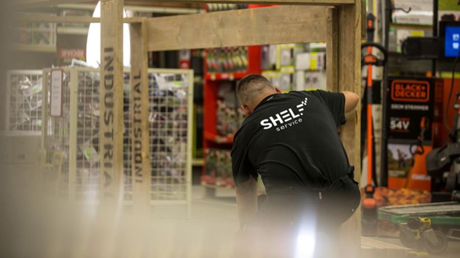 Comment un partenaire solide vous aide à tirer le meilleur parti de votre gamme