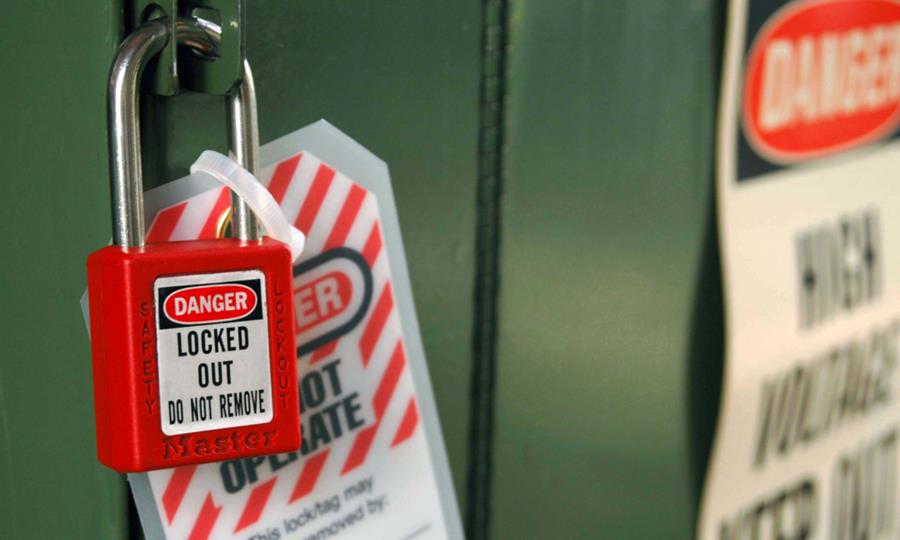 Les comportements et la sécurité