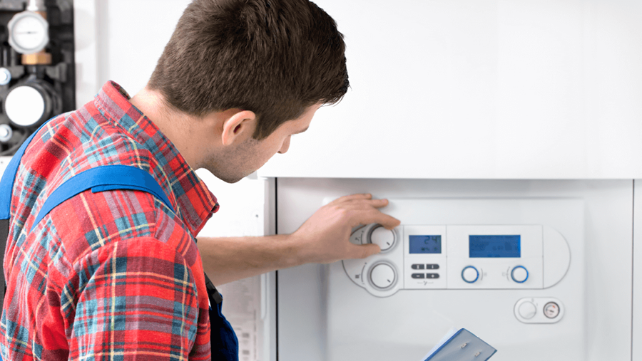 Klaar voor een duurzame toekomst met (bio)propaan