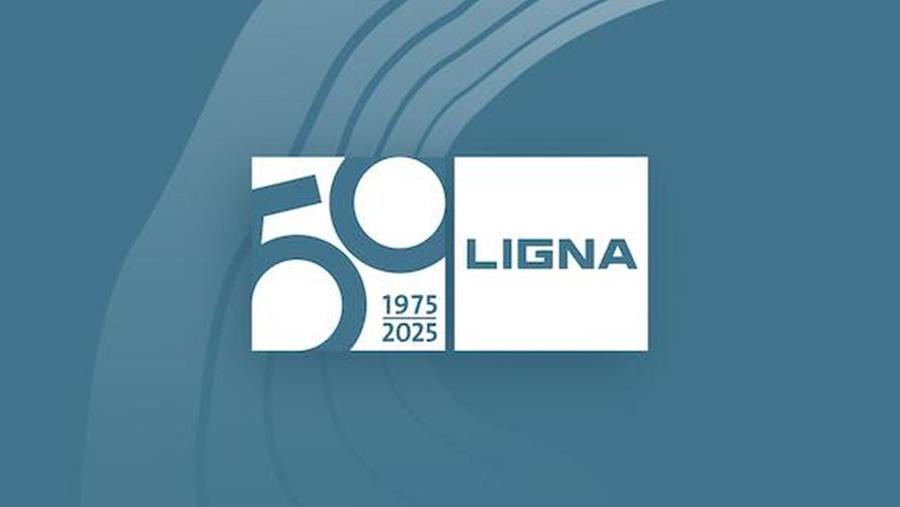 LIGNA 2025: mensen verbinden, innovatie stimuleren