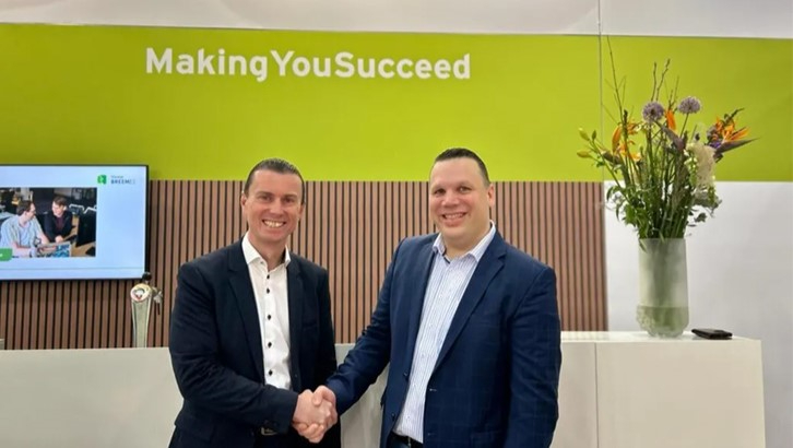 itsme Breemes treedt toe tot het Siemens Approved Partnership Programma voor Procesinstrumentatie