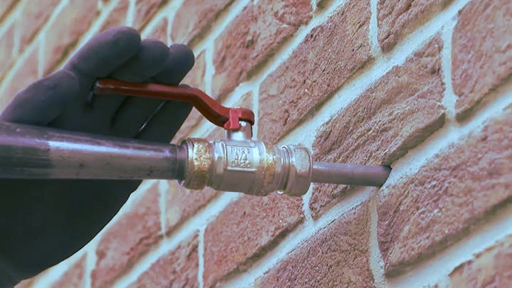 La post-isolation reste utile, mais n'est jamais sans risque