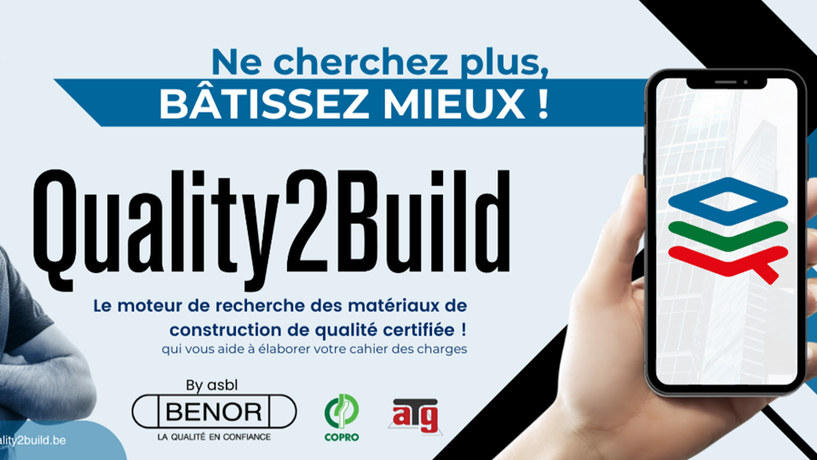 Il n'a jamais été aussi facile de trouver des certificats