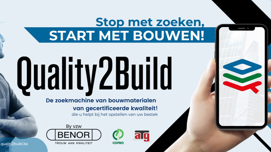 Certificaten vinden was nooit makkelijker