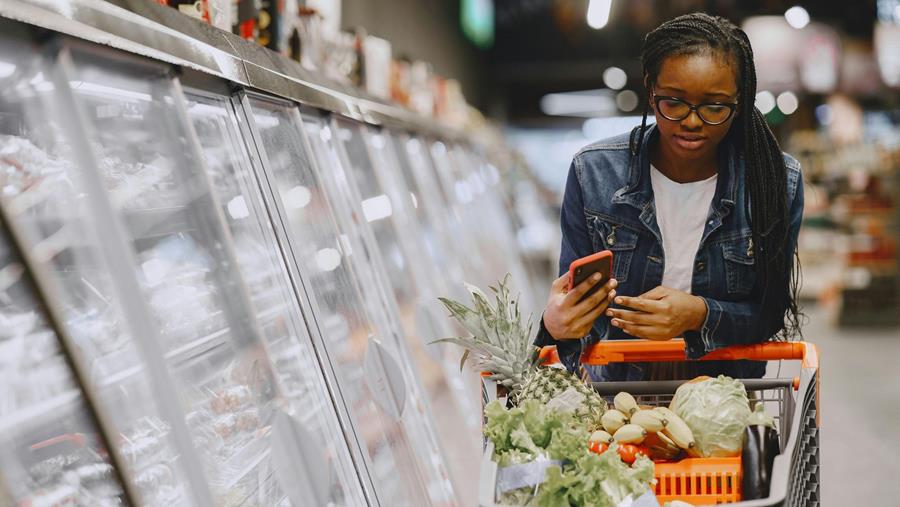 Welke trends zullen de retailsector radicaal hervormen?
