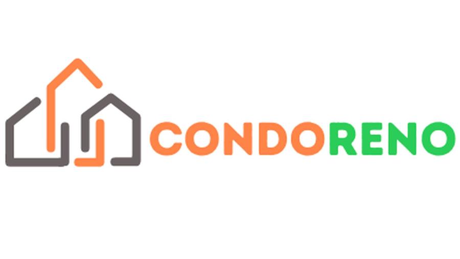 Un plan en dix points est prêt pour la rénovation des appartements