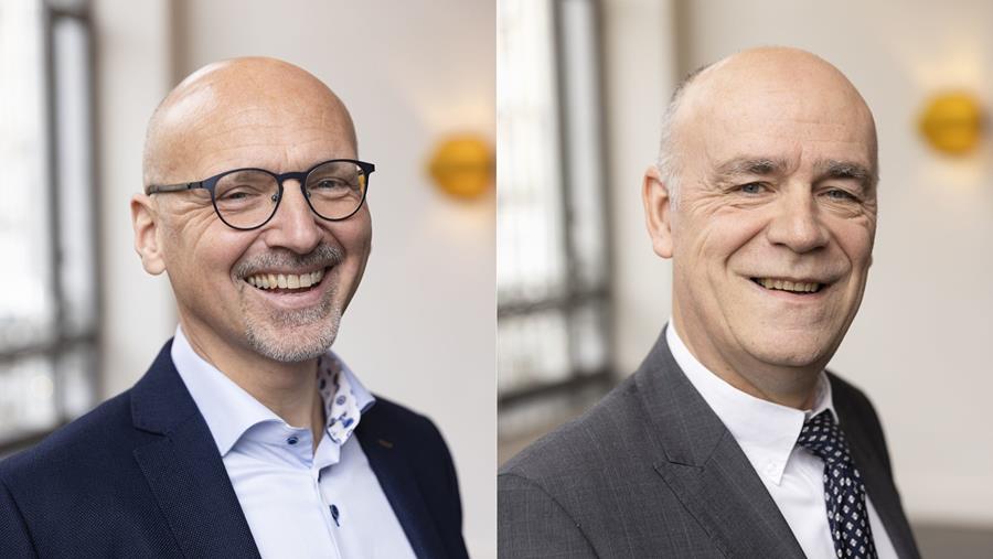 "La chaudière à gaz sera toujours une solution intéressante, même après 2040"