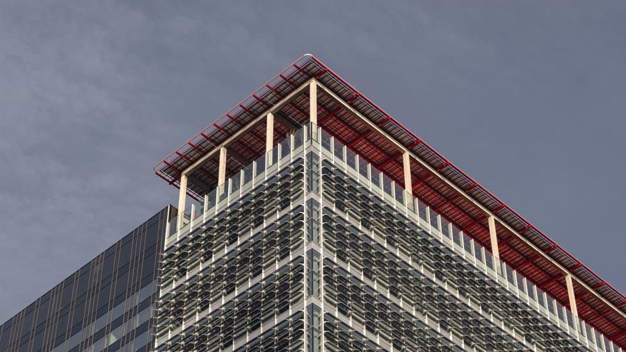 Les lauréats des prix RES 2024 sont récompensés