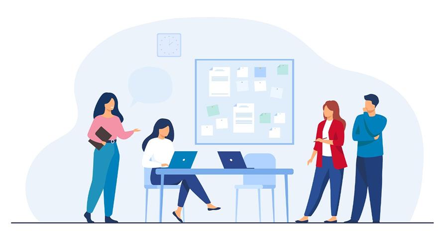 Formation: la technologie du froid pour les non frigoristes